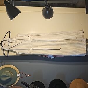 A New DayBlazer jumpsuit